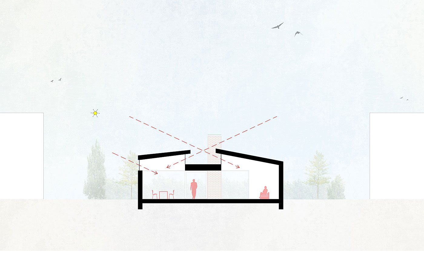 slide5